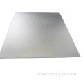 icoloy alloy 825 nickel wide plate N08825 sheet